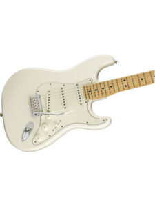 FD PLY Strat PLW MN 3