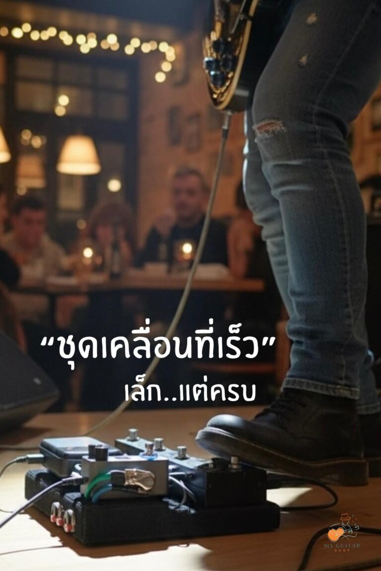 556689279 844656811250695 4656837024541275761 n