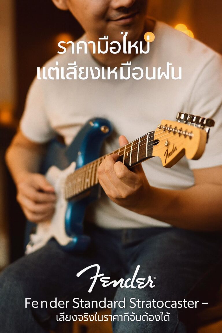 558976003 849877510728625 2062691325428309964 n