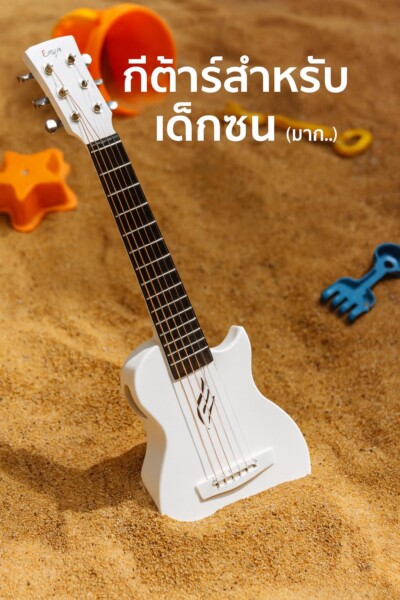 u4 560309098 863628409353535 7894595082768121929 n