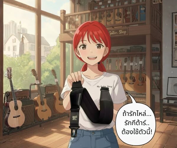 608423387 918675997182109 8533609825947504228 n