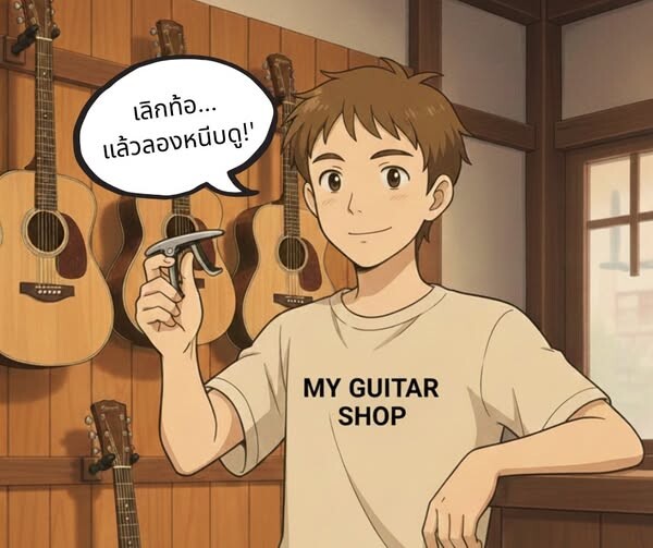 611118051 921366943579681 8492653684033591867 n