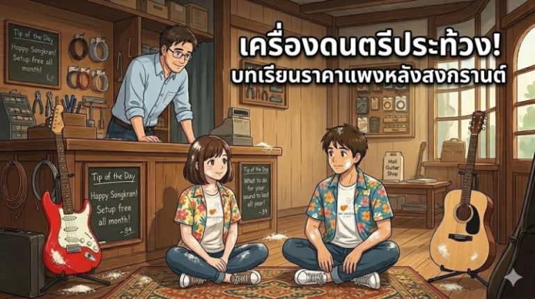 671096999 1001221318927576 2576776192609264945 n