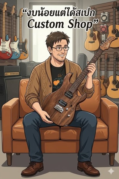 671745761 1002018295514545 4492522908202933482 n