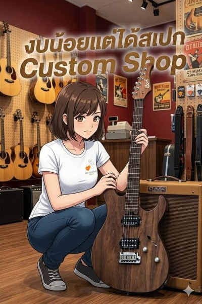 671873713 1002017415514633 158100087189611791 n