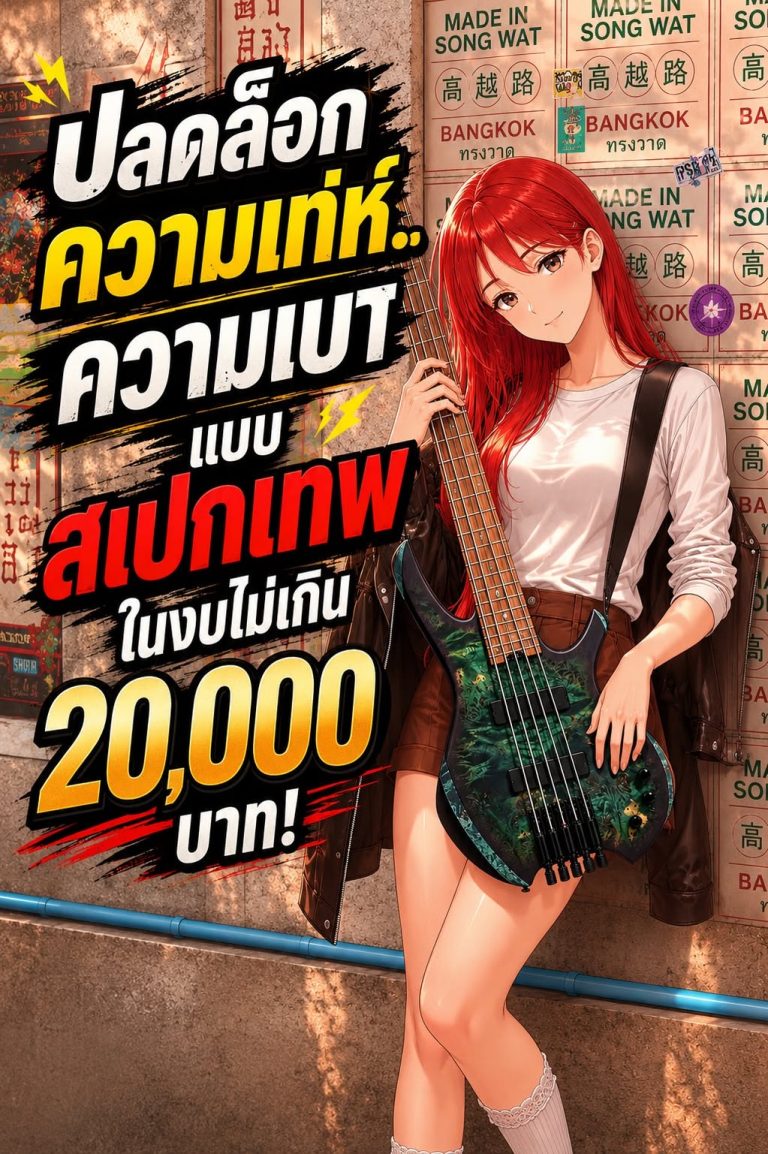 705429241 1030706995979008 4986754371123944504 n