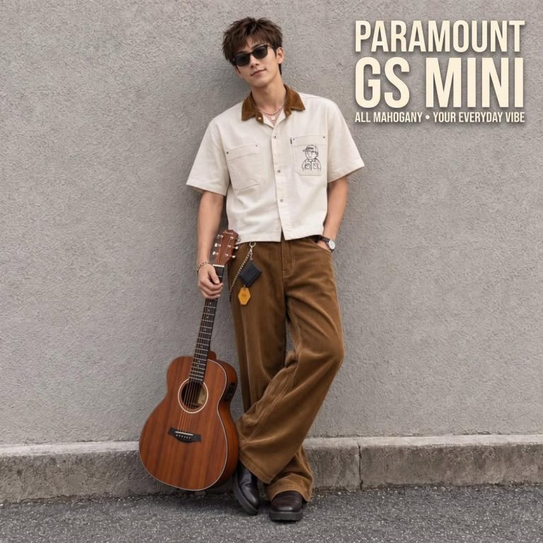 หน้าหลัก : myguitarshops.com 28 855436593 1157835439932829 1220554944322174461 n