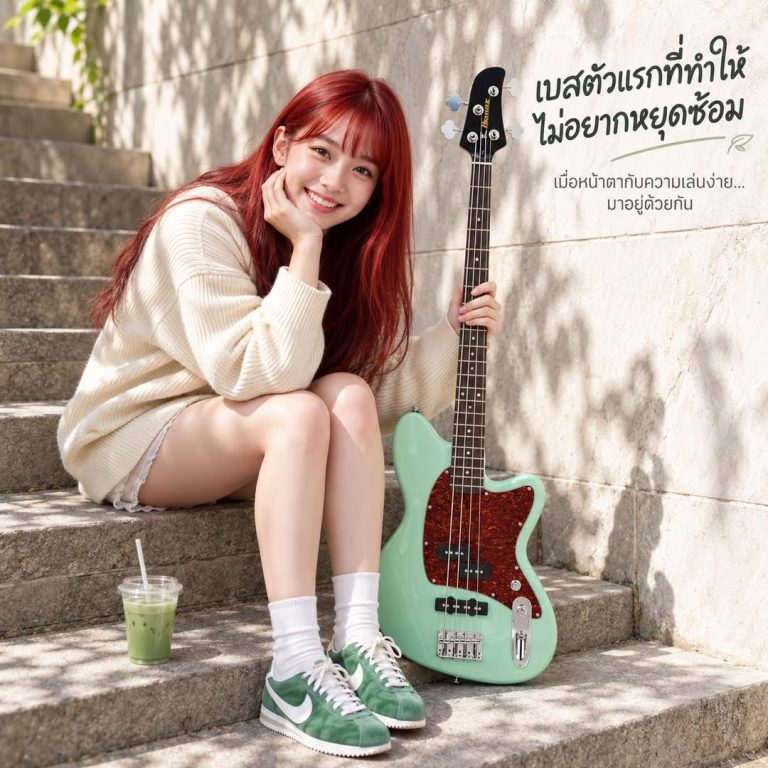 หน้าหลัก : myguitarshops.com 42 857324816 1157765289939844 8594342866395991194 n