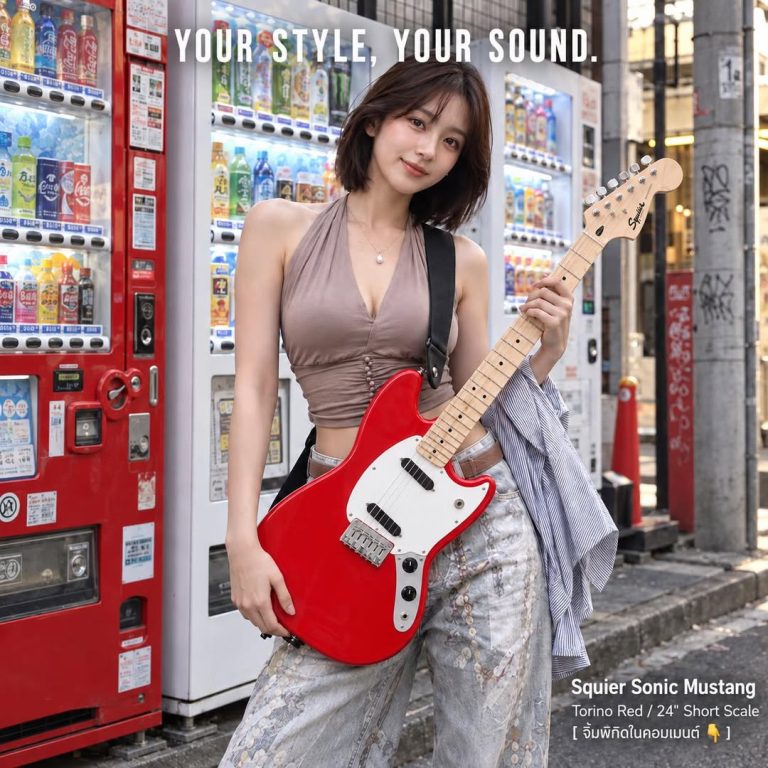 หน้าหลัก : myguitarshops.com 69 862688236 1162628089453564 6510019978813880283 n